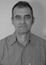 Foto de JOSÉ FIDELES DA ROCHA