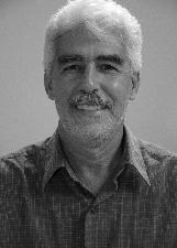 Foto de JOSE PEIXOTO DE MENEZES