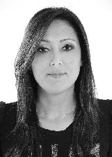 Foto de JULITA MARIA FILHO