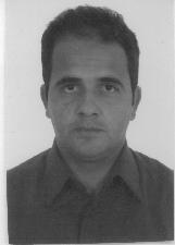 Foto de MARCOS VICENTE MENDES