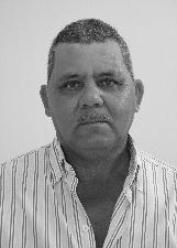Foto de SILVIO CAROLINO