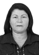 Foto de ANILZETE PEREIRA BATISTA DE MORAIS