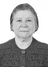 Foto de CLAUDINA DA CUNHA CASTRO