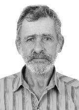 Foto de JOSÉ FONSECA DE CASTRO