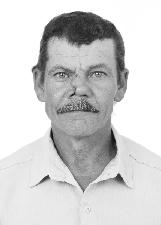 Foto de JOSÉ FRANCISCO DIAS