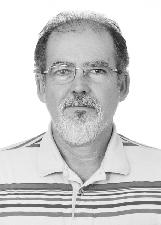 Foto de JOÃO WELITON MARTINS DE MORAIS