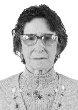 Foto de MARIA ALICE DE MORAIS QUINTÃO