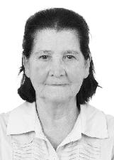 Foto de MARIA DE ARAUJO MORAES