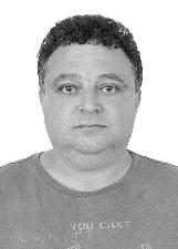 Foto de ROBERTO BORGES DE CASTRO