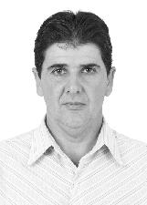 Foto de ROGÉRIO MARTINS DE MORAIS