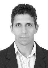 Foto de VANDERLEI CASTRO QUINTÃO
