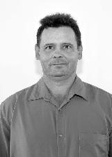 Foto de HELENO DE MATOS OLIVEIRA