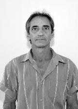 Foto de LUIZ RENATO OLIVEIRA ARAUJO