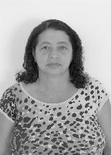 Foto de MARIA APARECIDA ZACHARIAS OLIVEIRA
