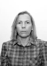 Foto de MARIA DA CONCEIÇÃO DETONI DANELON