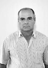 Foto de PEDRO SEBASTIÃO DUQUE