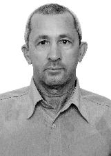 Foto de Sebastião Carlos de Mendonça