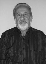 Foto de CARLOS PEREIRA CAIXETA