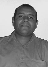 Foto de DENIS LIMA DA SILVA