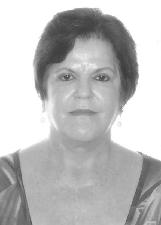 Foto de EULÁLIA TAVARES DE LIMA