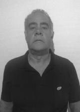 Foto de FRANCISMAR LOPES