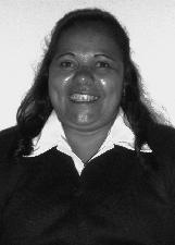 Foto de ILSA MARIA DE SOUZA OLIVEIRA