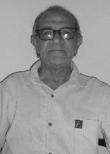 Foto de José Claudio de Carvalho