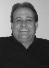 Foto de LUIZ GONZAGA XAVIER