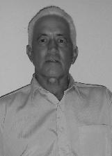 Foto de MAURO CARVALHO MENDES