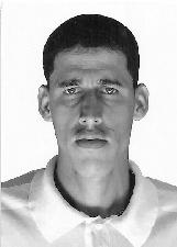 Foto de ADEMILSON CARLOS DE OLIVEIRA