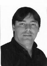 Foto de CELIO ROBERTO RAMALHO DOS SANTOS