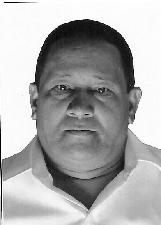 Foto de ELSON PEDROSO DE SOUSA