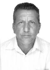Foto de JOAO BATISTA DE SOUSA