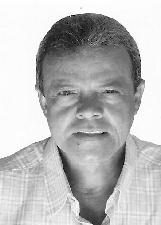 Foto de JOSE ITAMAR FIGUEIRO