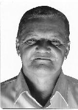 Foto de JOSE MARIA PEREIRA DA SILVA