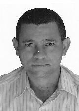 Foto de JOSE ONILDO DA SILVA AGUIAR