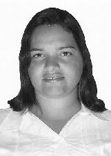 Foto de LAURINDA RAMOS DE OLIVEIRA