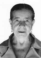Foto de Maria Jose Miranda Costa