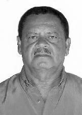 Foto de MIGUEL ARCANJO DA SILVA SOBRINHO