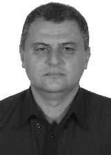 Foto de Edinilson da Silva Fonseca