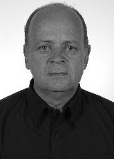Foto de EDUARDO DE SOUZA LIMA