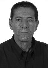Foto de IRACI RODRIGUES DE ALMEIDA