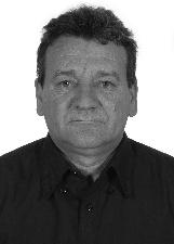 Foto de JOAO BATISTA FONTES
