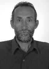 Foto de JOSE RODRIGUES DE OLIVEIRA