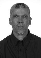 Foto de JOSE RUFINO DA SILVA