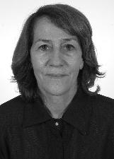 Foto de MARGARIDA DAS GRAÇAS AMORIM