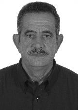 Foto de PEDRO GRACIA DE PAULA