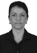 Foto de SARAH ALLE COSTA TRINDADE