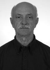 Foto de SEBASTIAO RODRIGUES DA SILVA