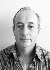 Foto de ANTONIO MAURO FERREIRA